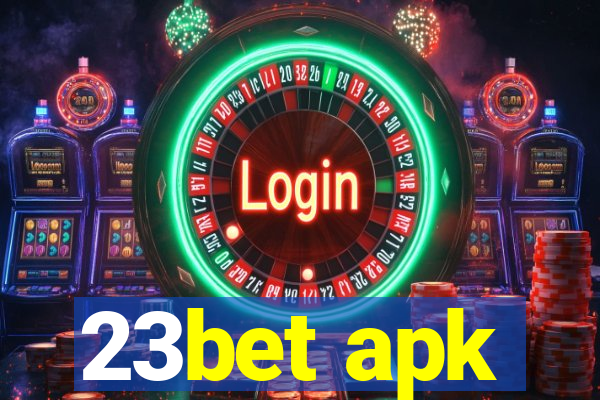 23bet apk