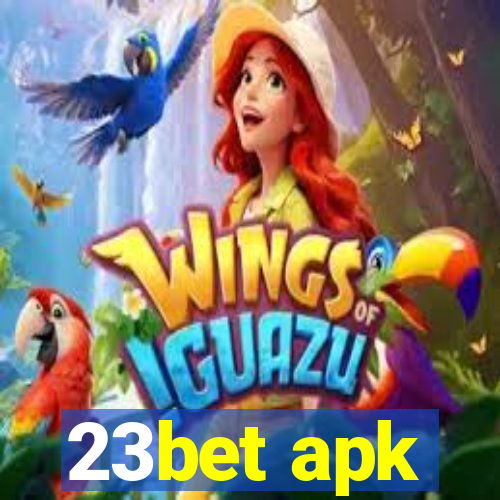 23bet apk