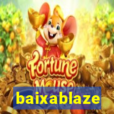 baixablaze