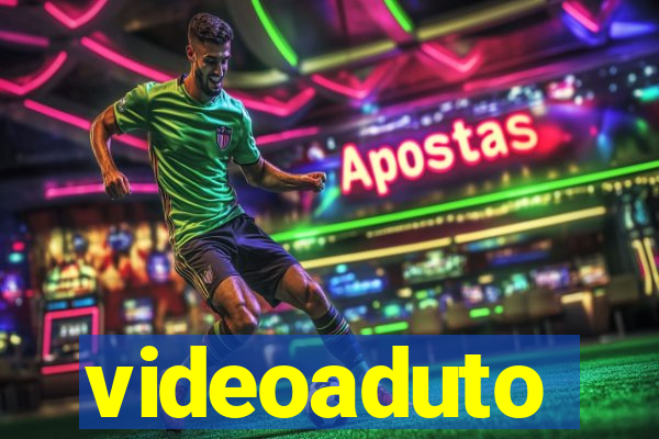 videoaduto