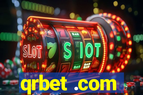 qrbet .com