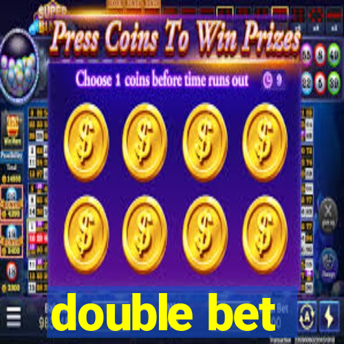 double bet