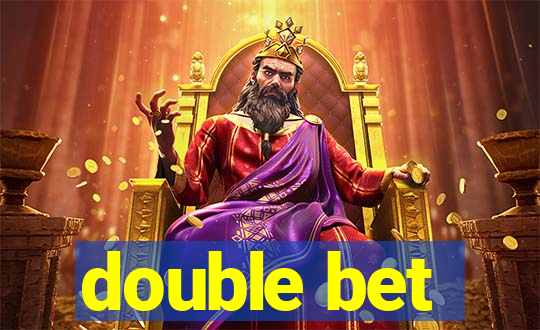 double bet