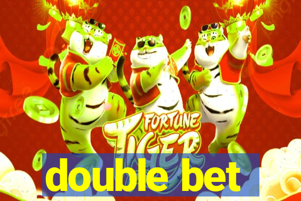 double bet