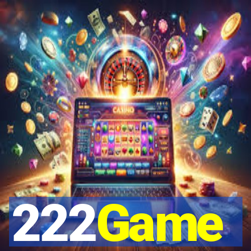 222Game