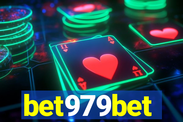 bet979bet