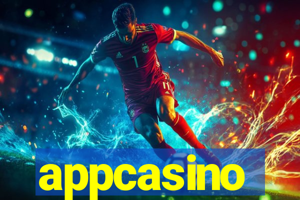 appcasino