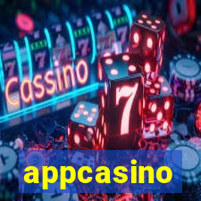 appcasino