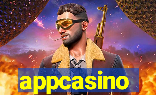 appcasino