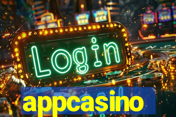 appcasino