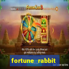 fortune rabbit horário pagante madrugada