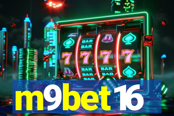 m9bet16