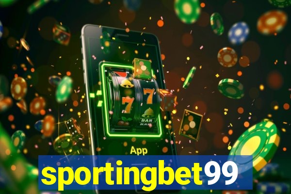 sportingbet99