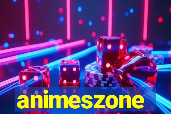 animeszone