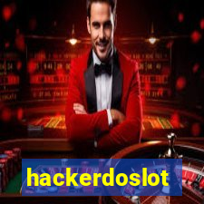 hackerdoslot