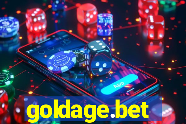 goldage.bet