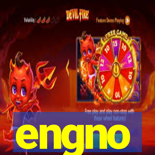 engno