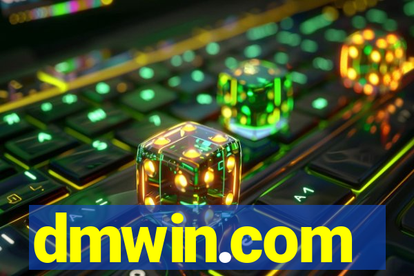 dmwin.com