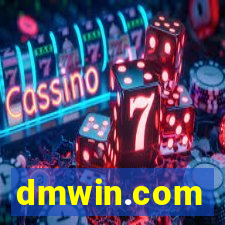 dmwin.com