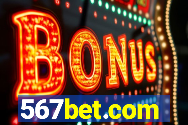 567bet.com