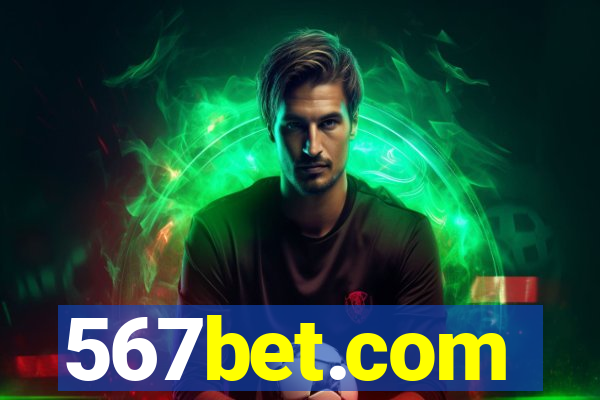 567bet.com