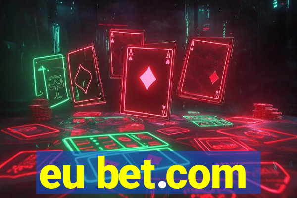 eu bet.com