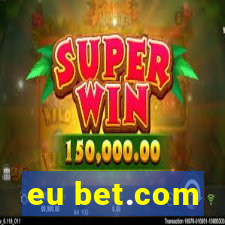 eu bet.com