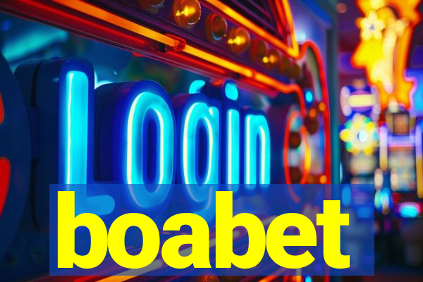 boabet