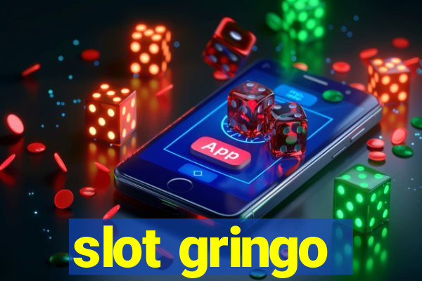 slot gringo