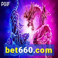 bet660.com