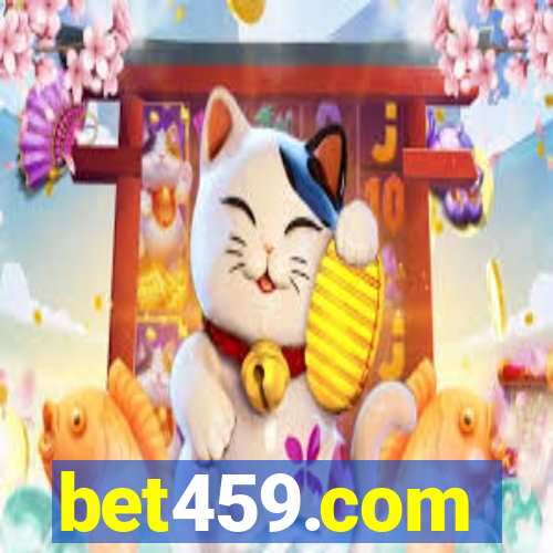 bet459.com