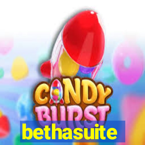 bethasuite