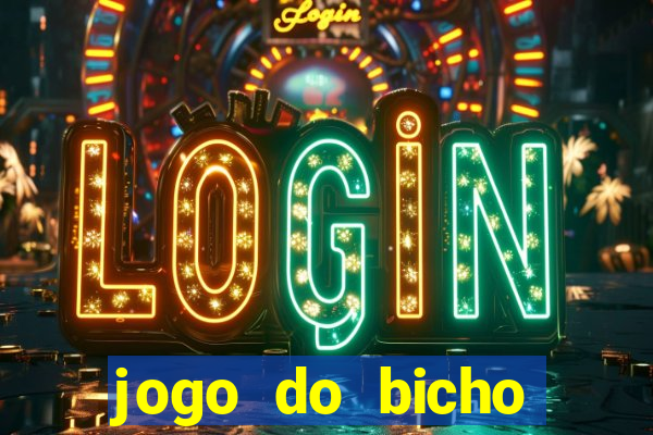 jogo do bicho banca ouro verde