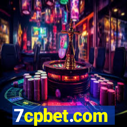 7cpbet.com