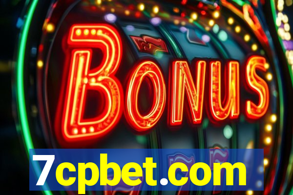 7cpbet.com