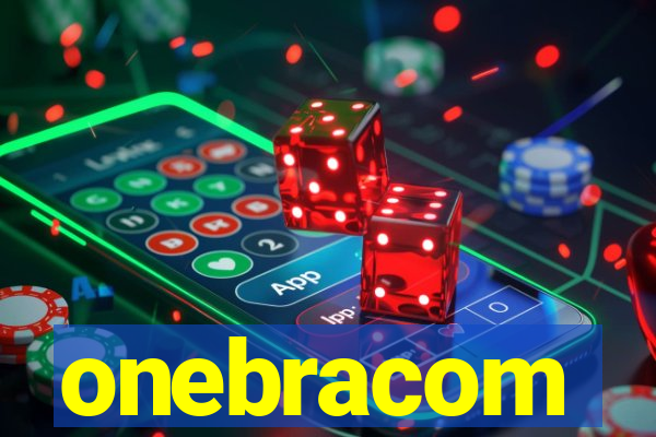 onebracom