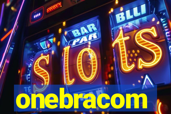 onebracom