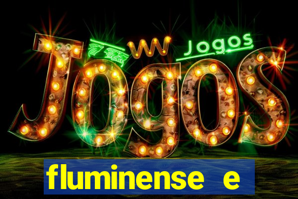 fluminense e internacional palpite