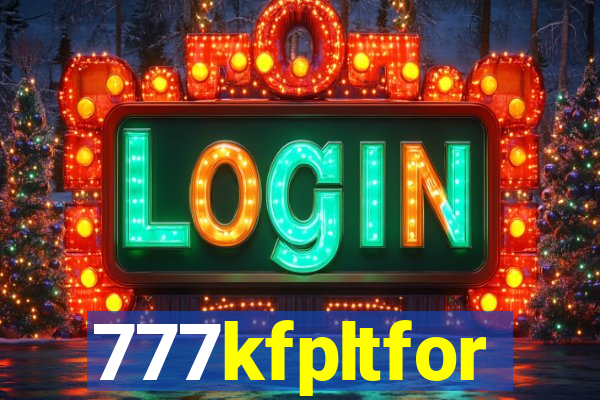 777kfpltfor