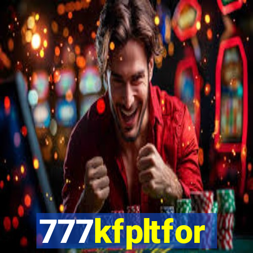 777kfpltfor