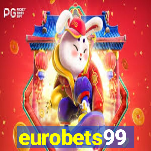 eurobets99