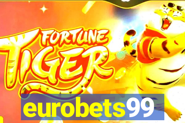 eurobets99