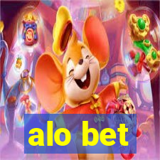 alo bet