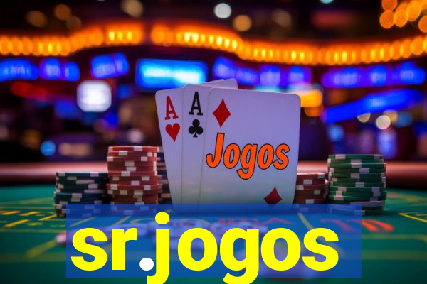 sr.jogos