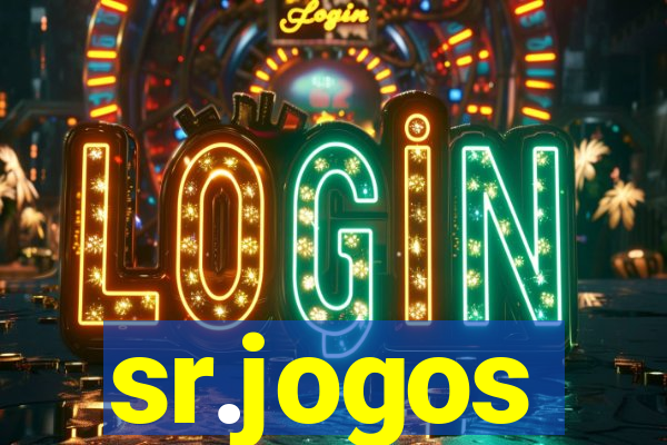 sr.jogos