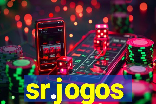 sr.jogos