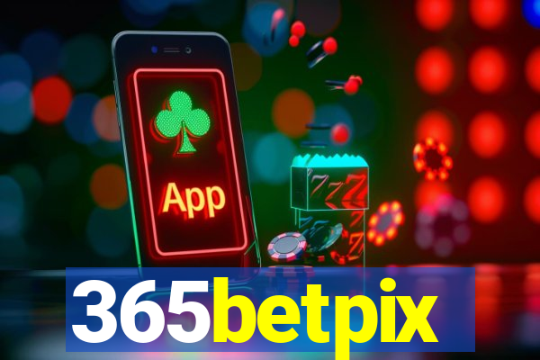 365betpix