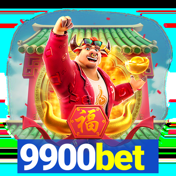 9900bet