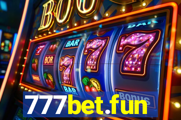 777bet.fun