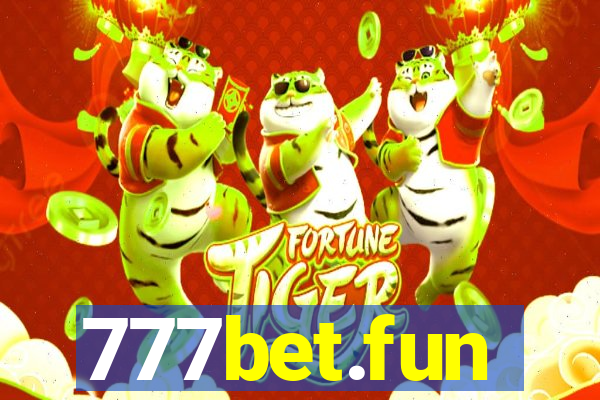 777bet.fun